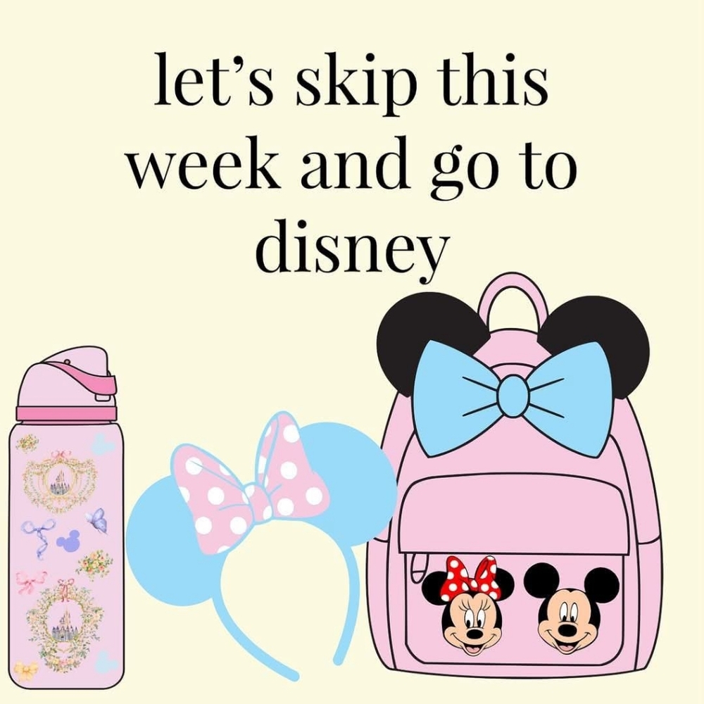 ToxicTaurus Is Live! Share Disney! - Picture 7 of 7